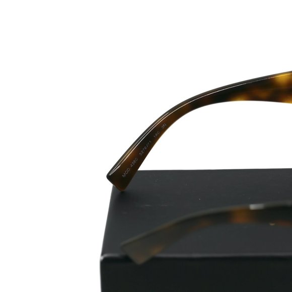 VERSACE SUNNIES
